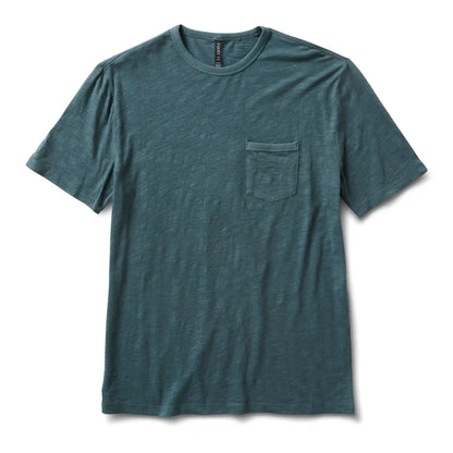 The Rise Tee