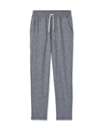 Ponto Performance Pant 30"