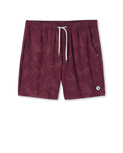 Kore Short Lined 7"