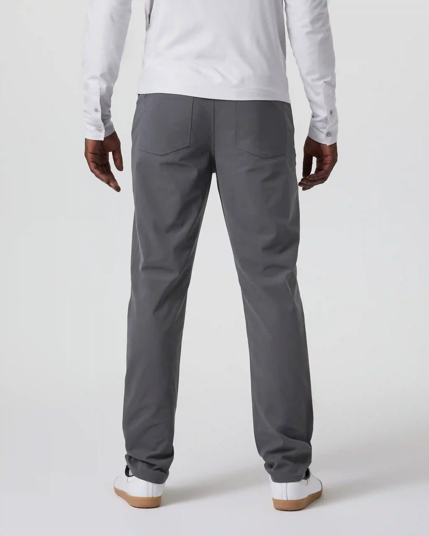 Vuori Meta™ Pant Classic Fit 30"
