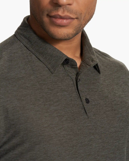 Strato Tech Polo