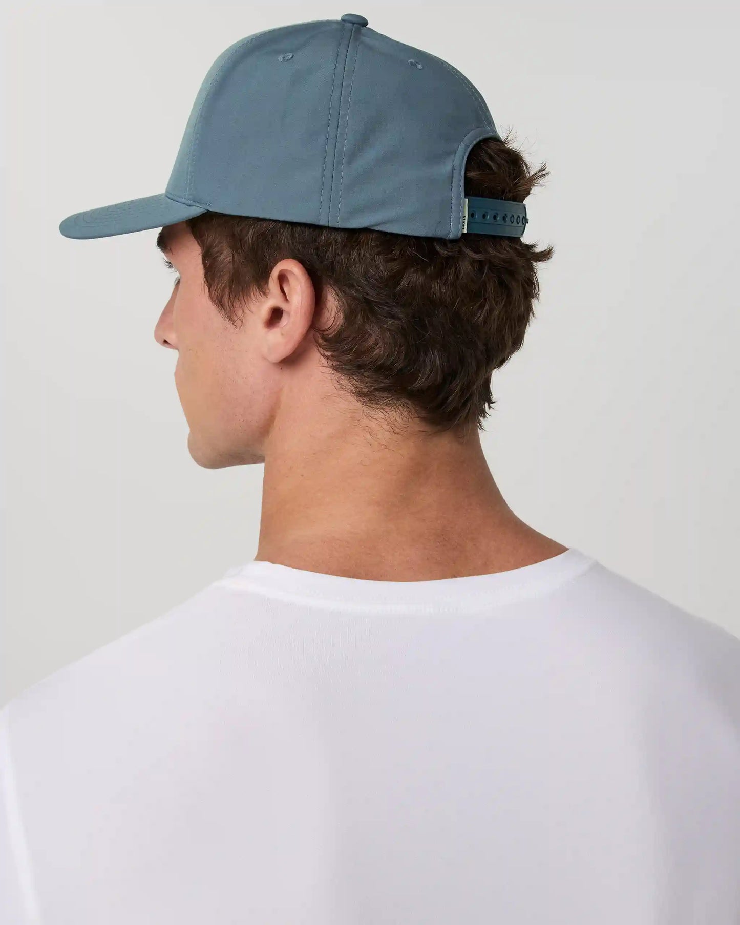 Magnitude Hat 2.0