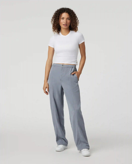Coastline Pant