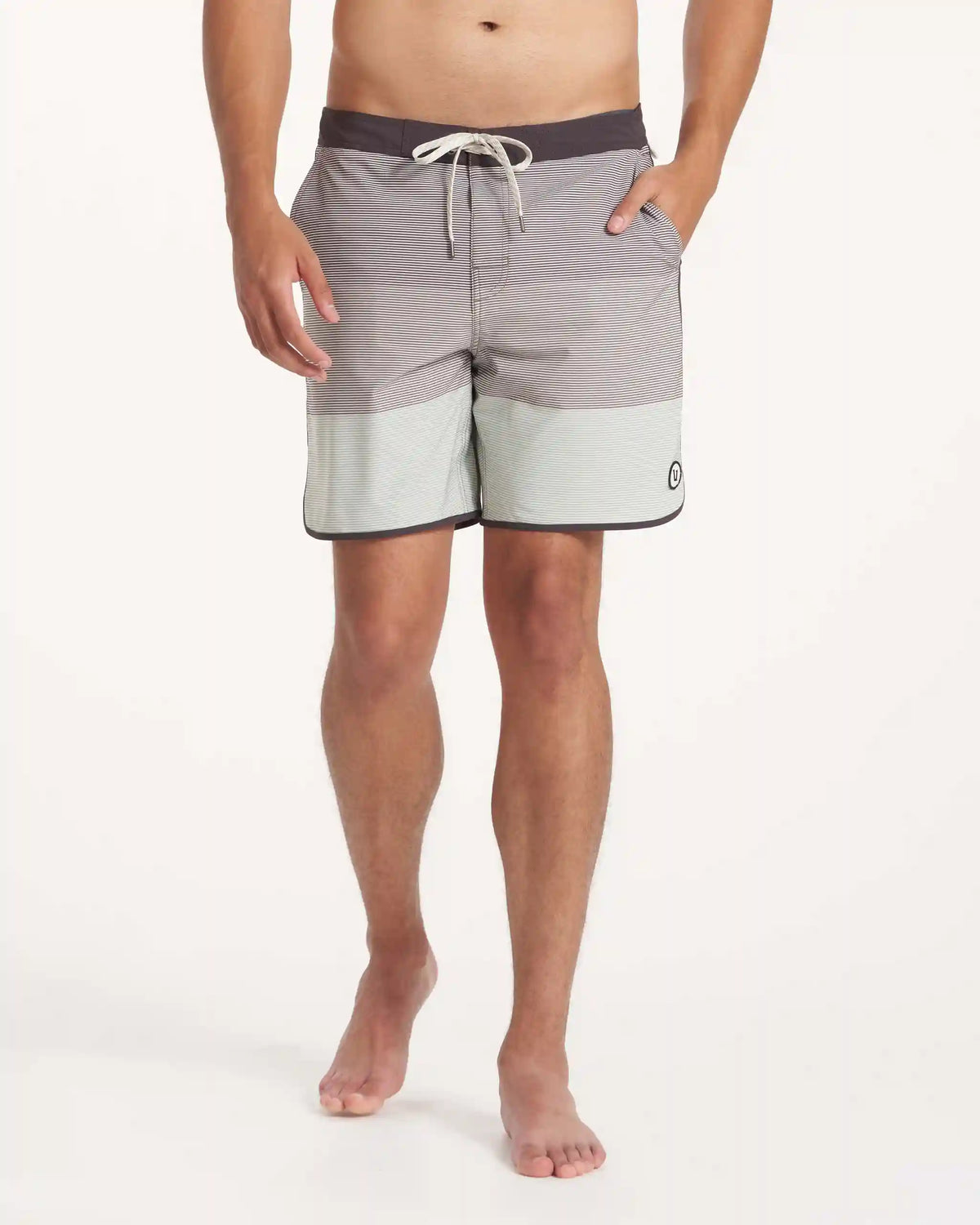 Cruise Boardshort