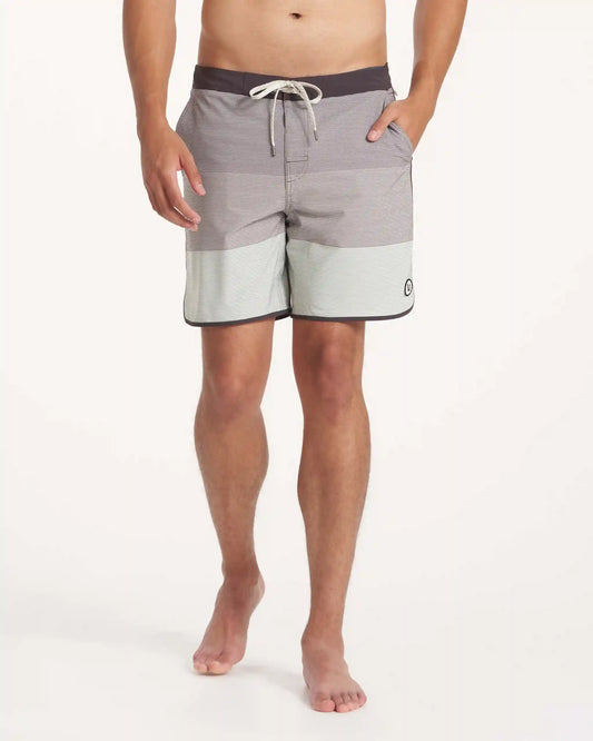 Cruise Boardshort