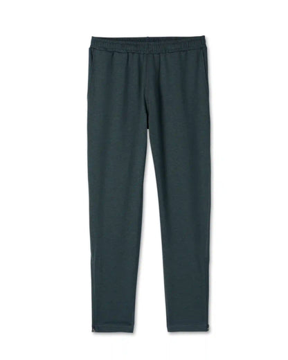 Sunday Performance Track Pant