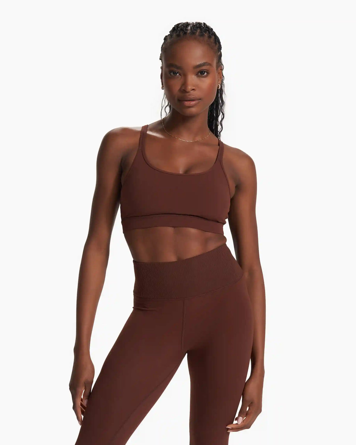 Mindset Bra