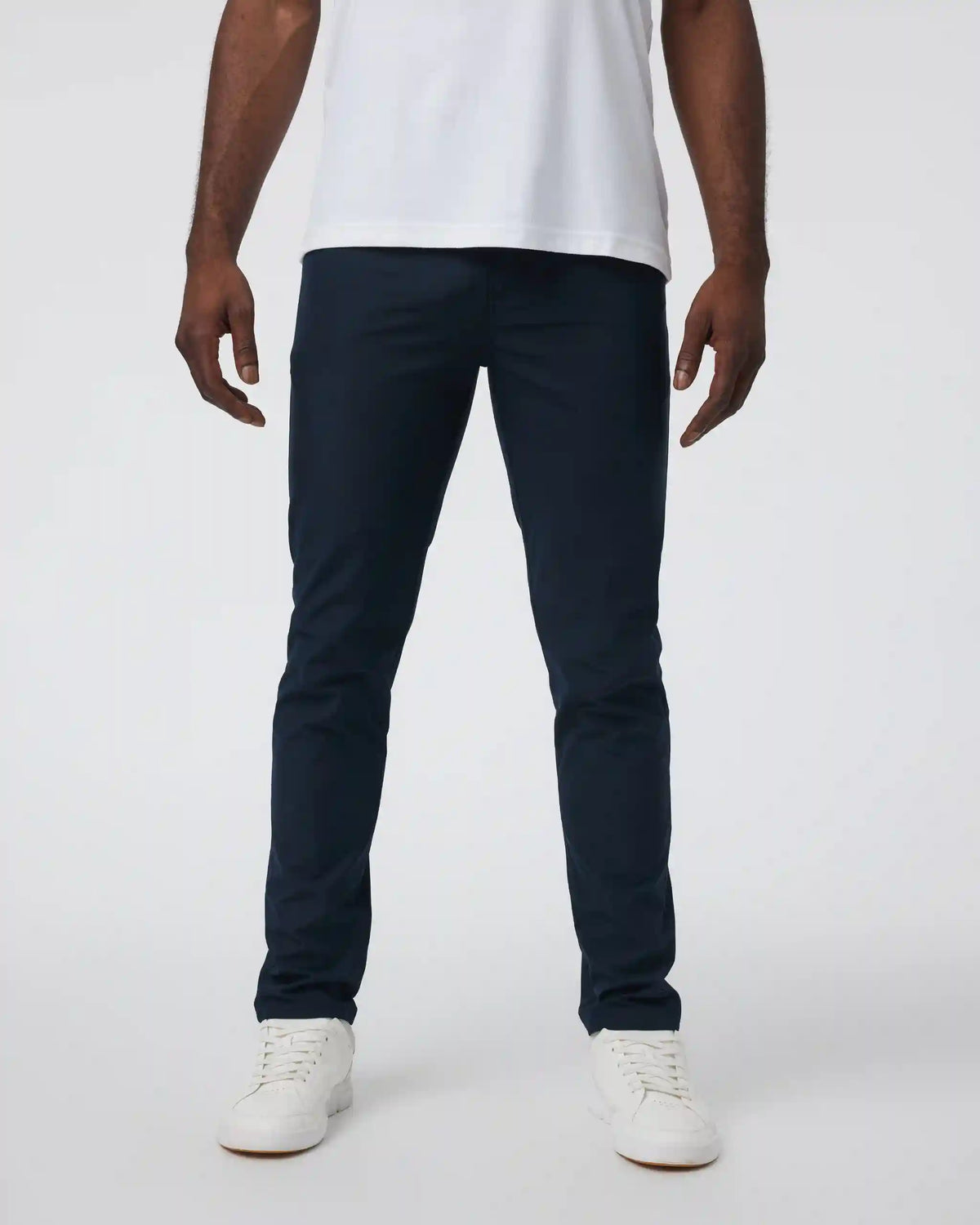 Vuori Meta™ Pant Athletic Slim Fit 30”