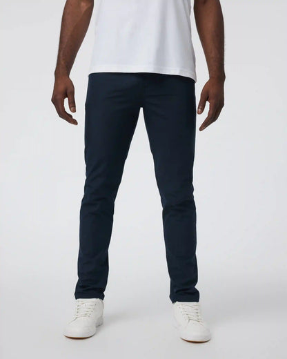 Vuori Meta™ Pant Athletic Slim Fit 30”