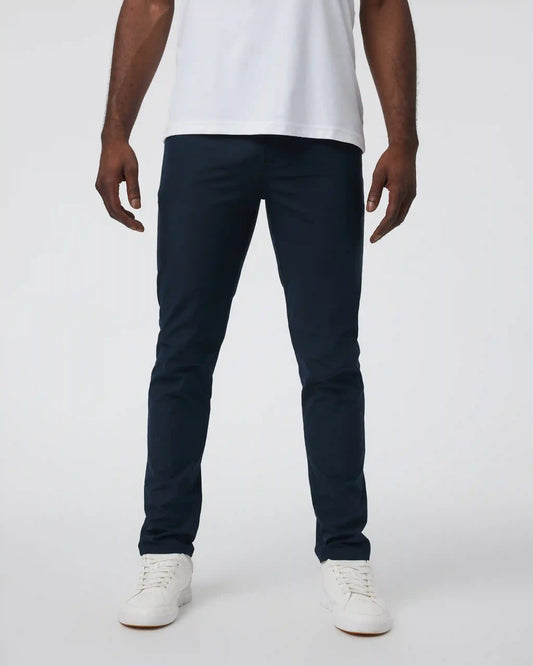 Vuori Meta™ Pant Athletic Slim Fit 32"