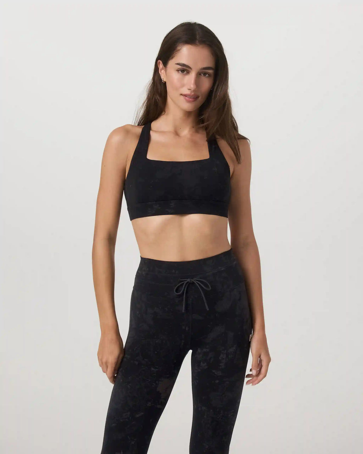 Daily Form Bra