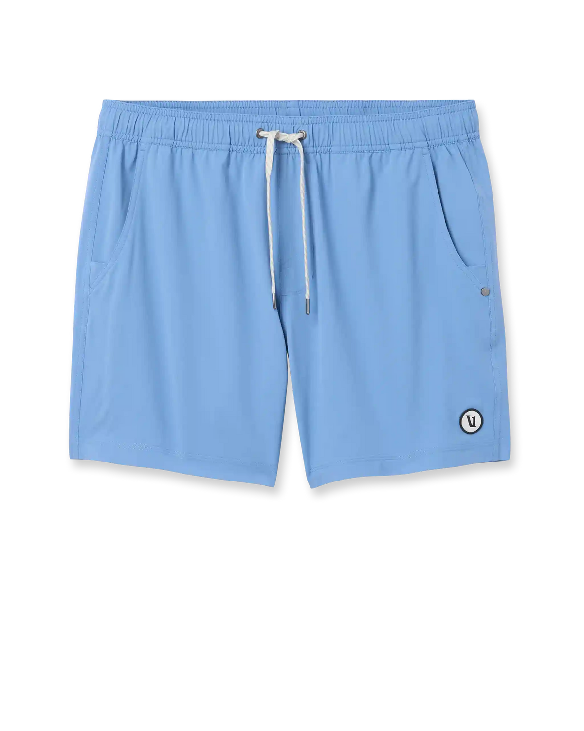 Kore Short Unlined 5"
