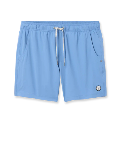 Kore Short Unlined 5"