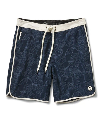 Cruise Boardshort