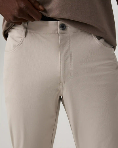 Vuori Meta™ Pant Athletic Slim Fit 32"