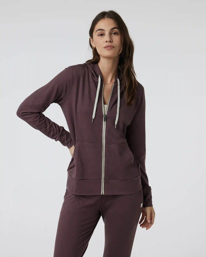 Halo Performance Hoodie 2.0