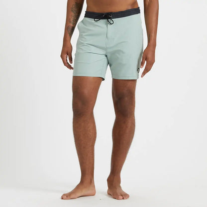 Bahia Boardshort