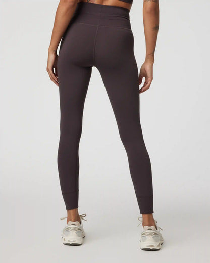 Daily Legging