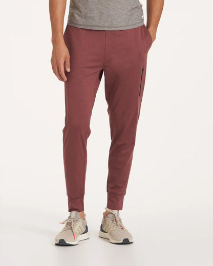 Sunday Performance Jogger