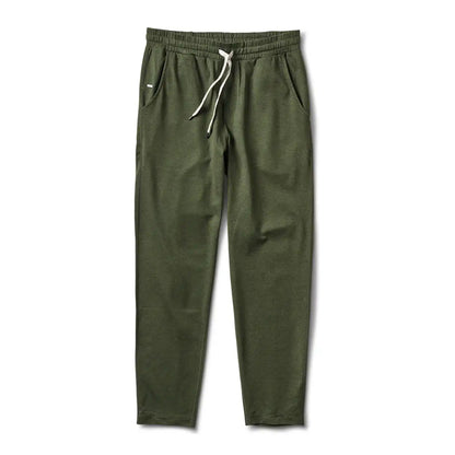 Ponto Performance Pant 30"