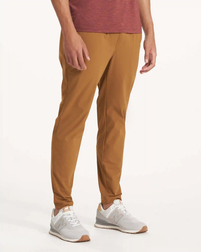 Fleet Pant