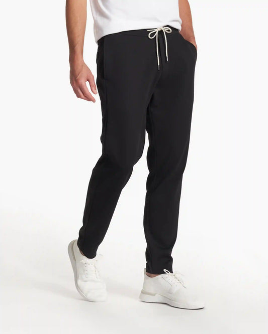Solana Pant