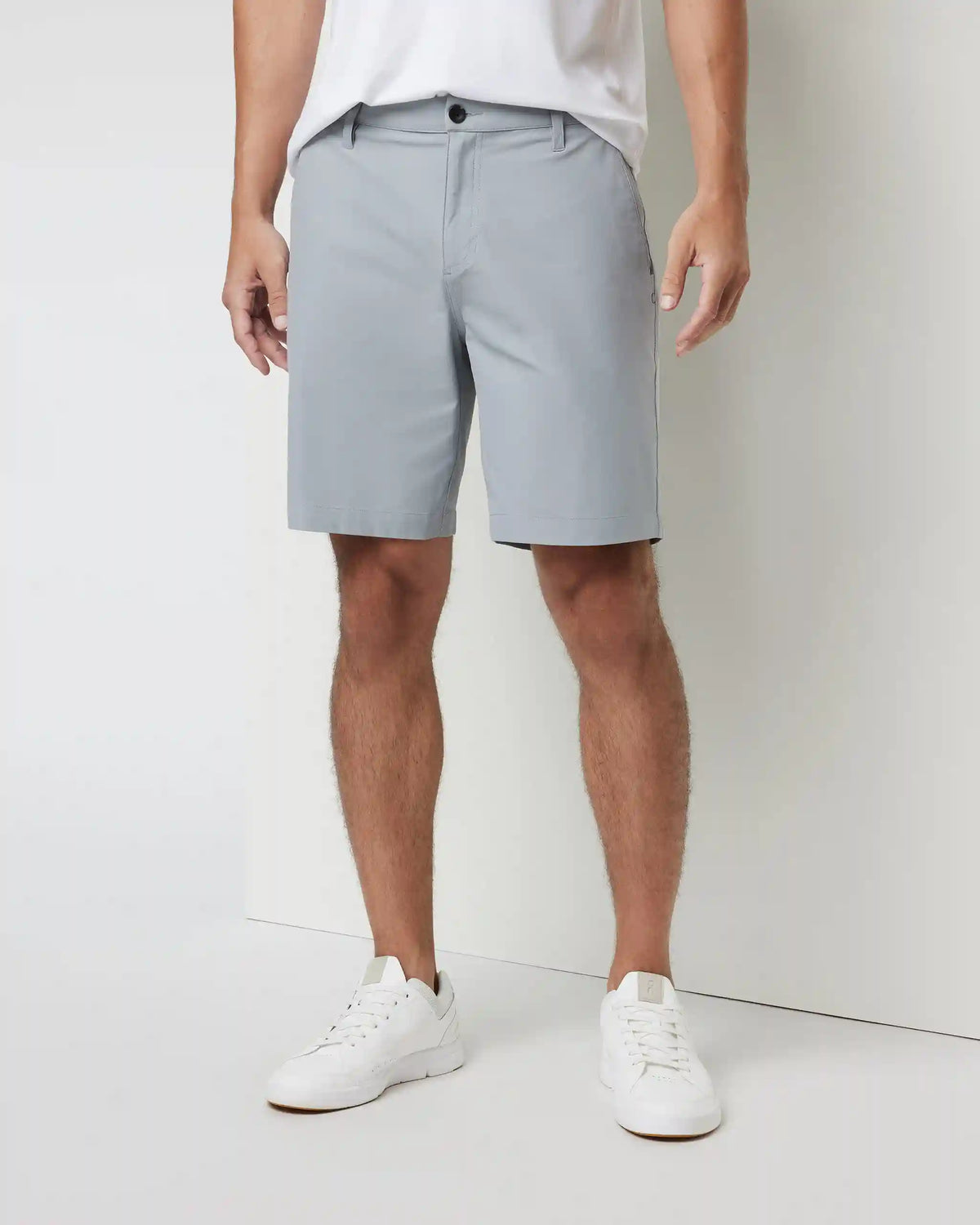 Vuori Meta™ Short 8"
