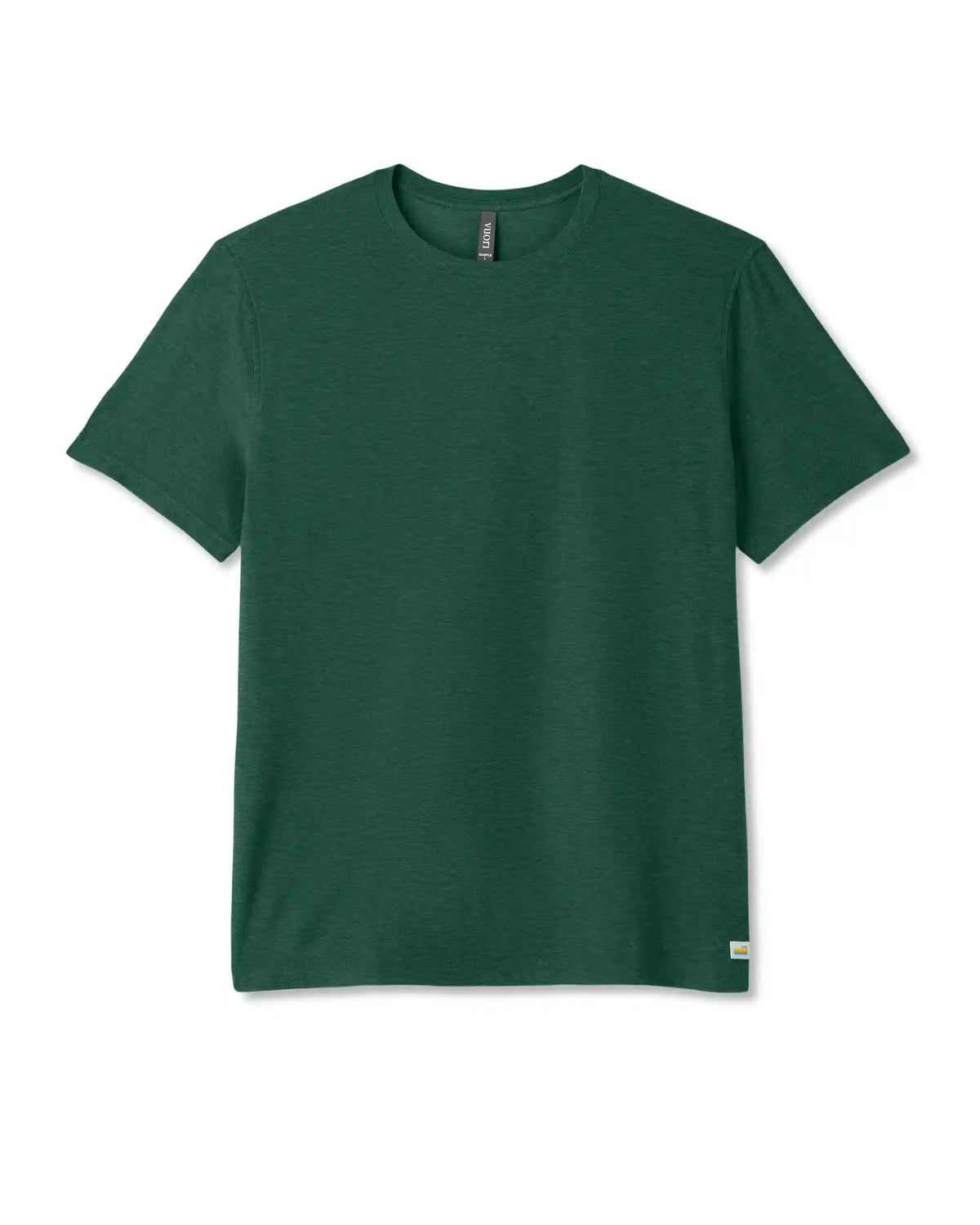 Strato Tech Tee