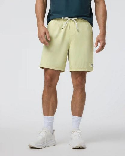 Kore Short Lined 7"
