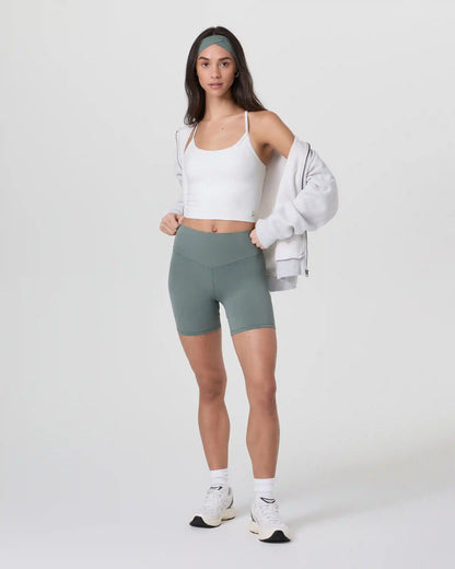 Vuori AllTheFeels™ Tank