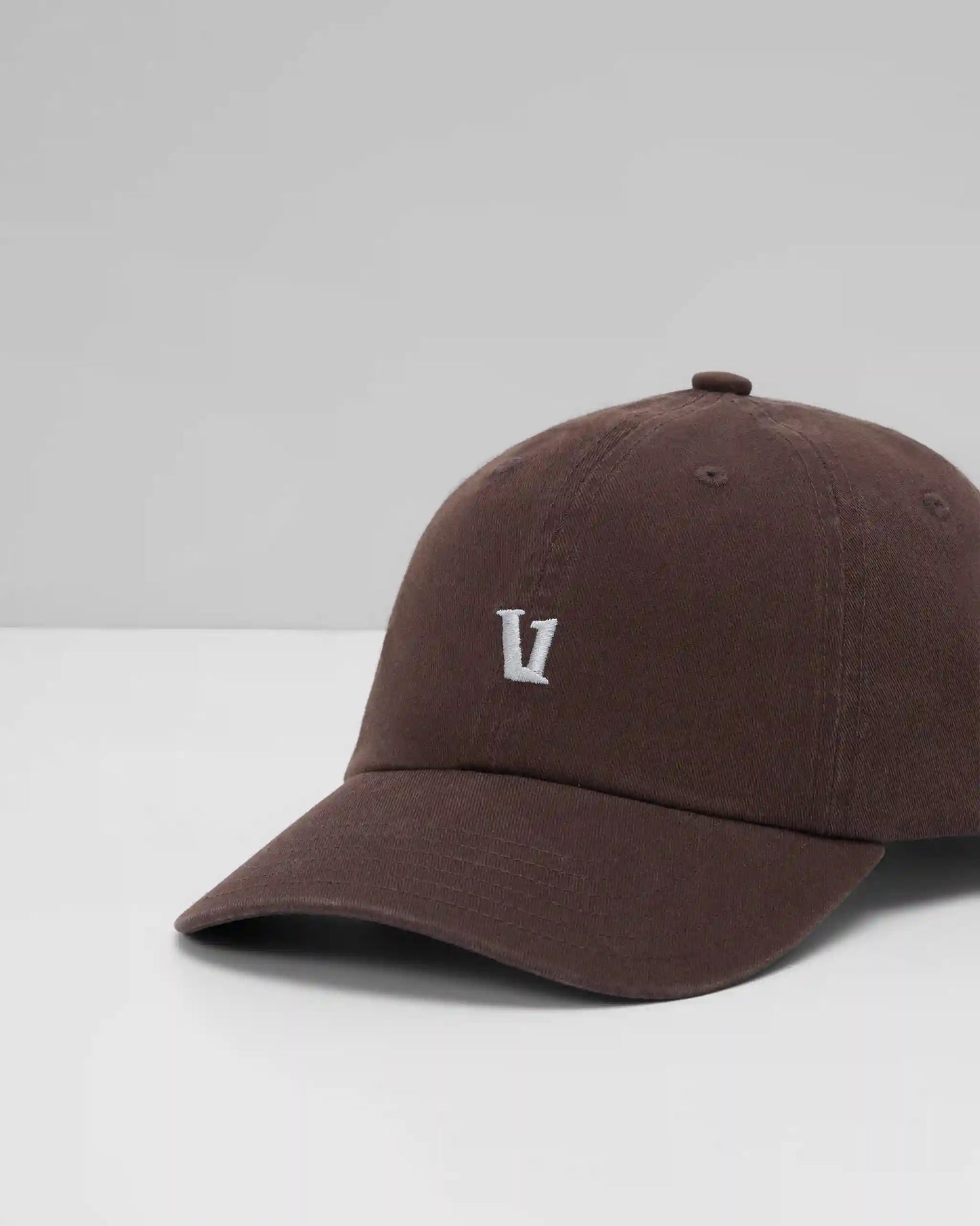 Vuori Dad Hat