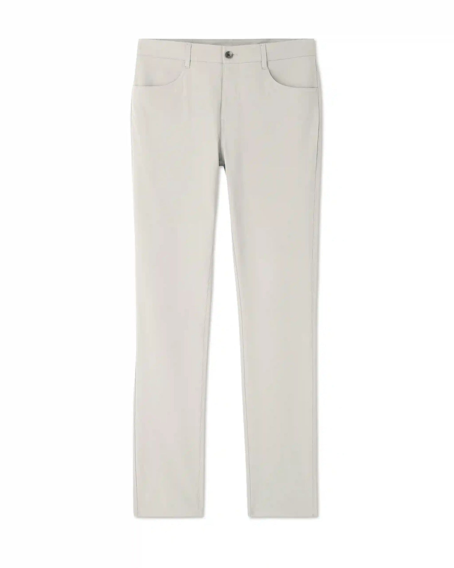 Vuori Meta™ Pant Athletic Slim Fit 34"