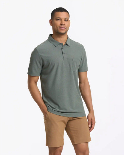 Ace Polo