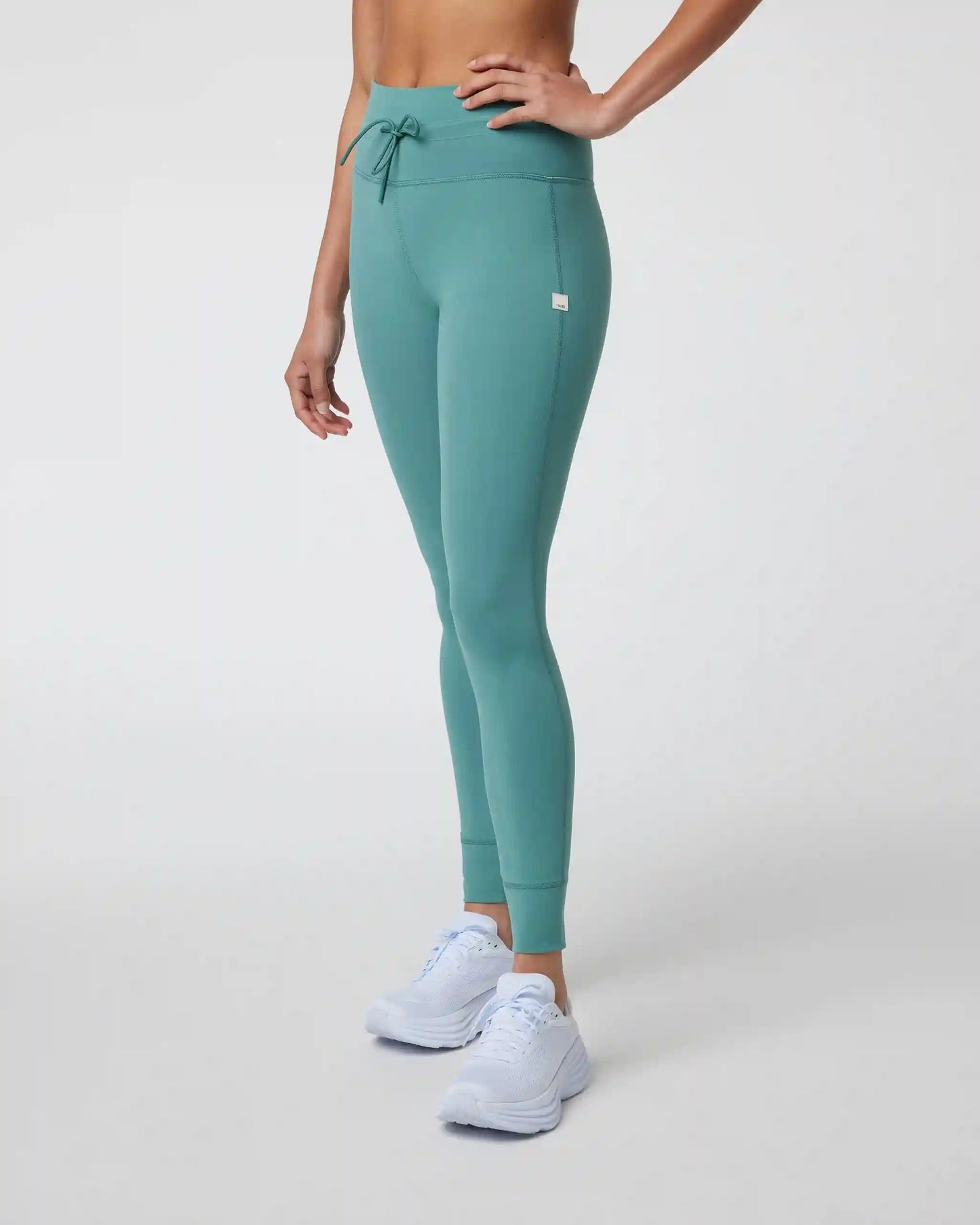 Daily Legging - Long