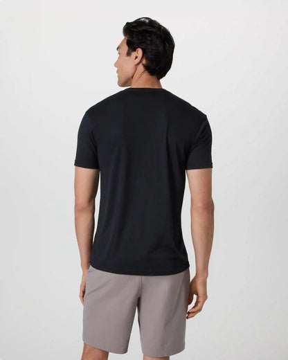V1 Logo Tee