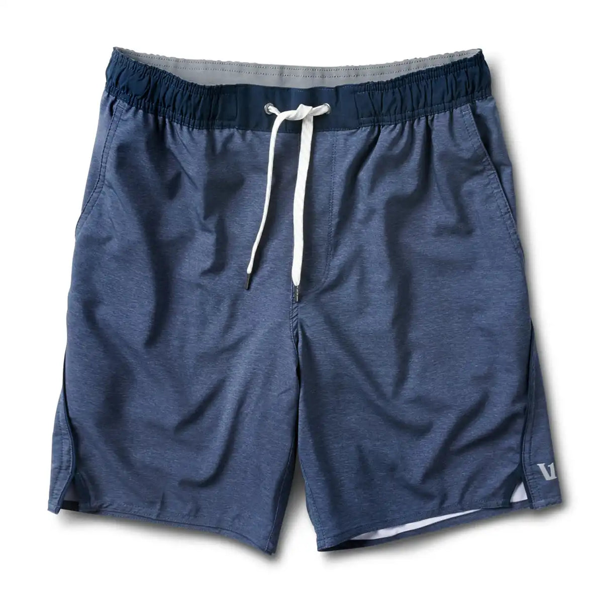 Trail Short