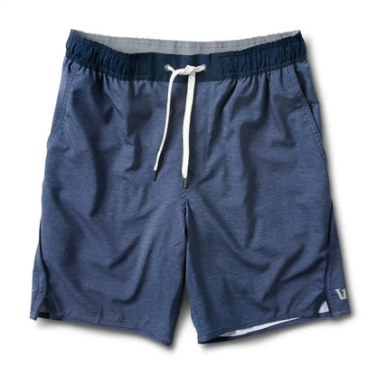 Trail Short