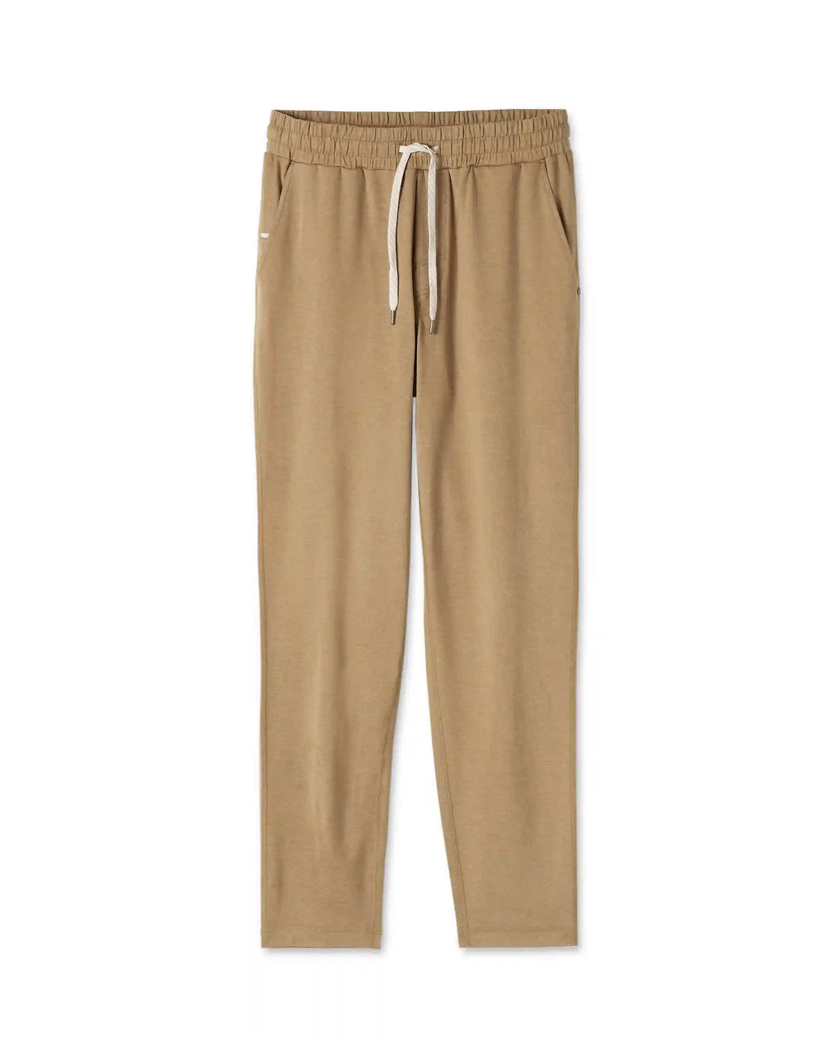 Ponto Performance Pant 30"