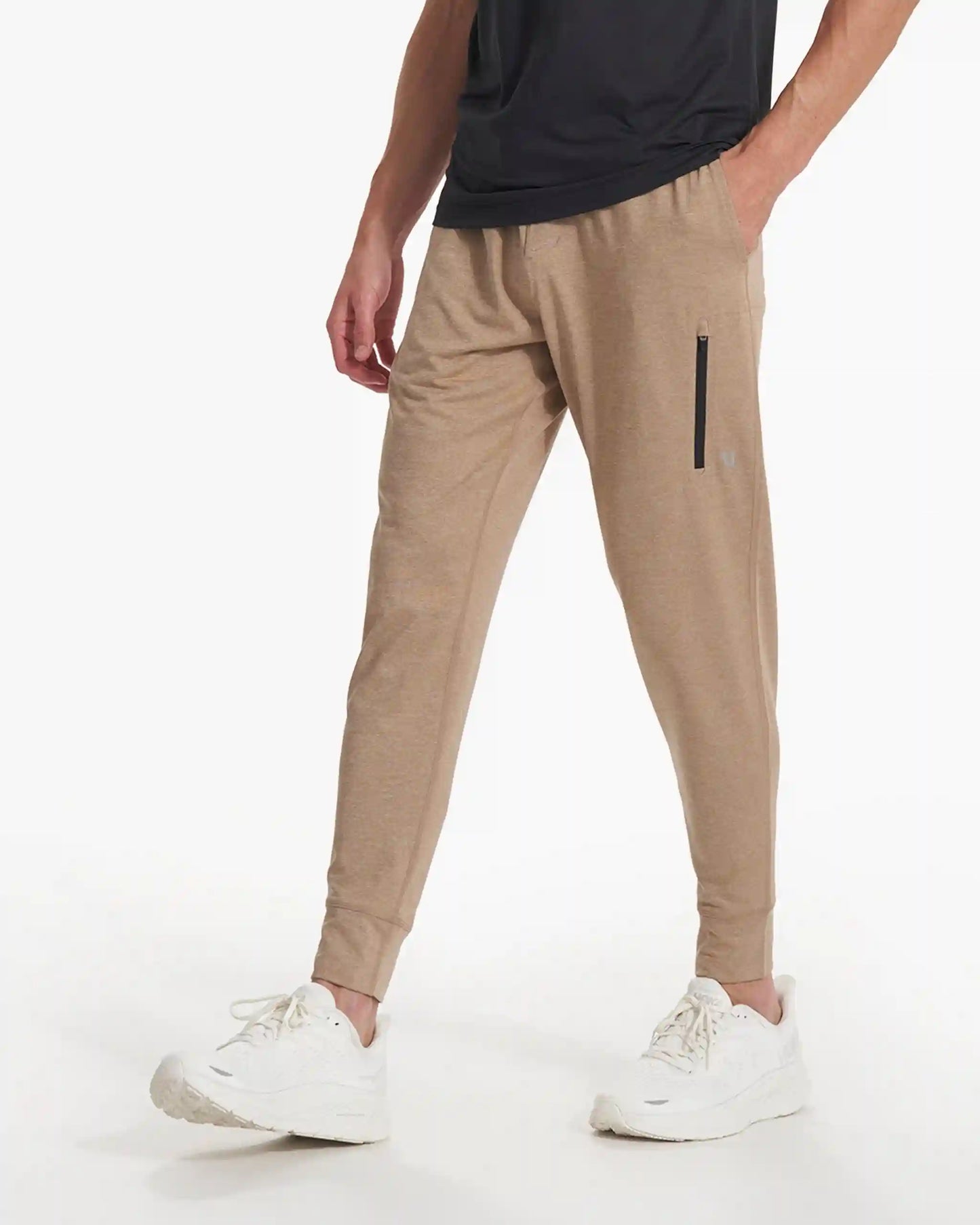 Sunday Performance Jogger