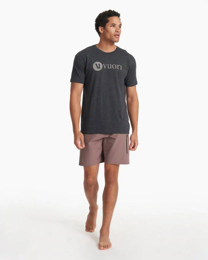 Infinity Boardshort