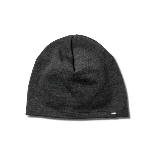 Relay Beanie