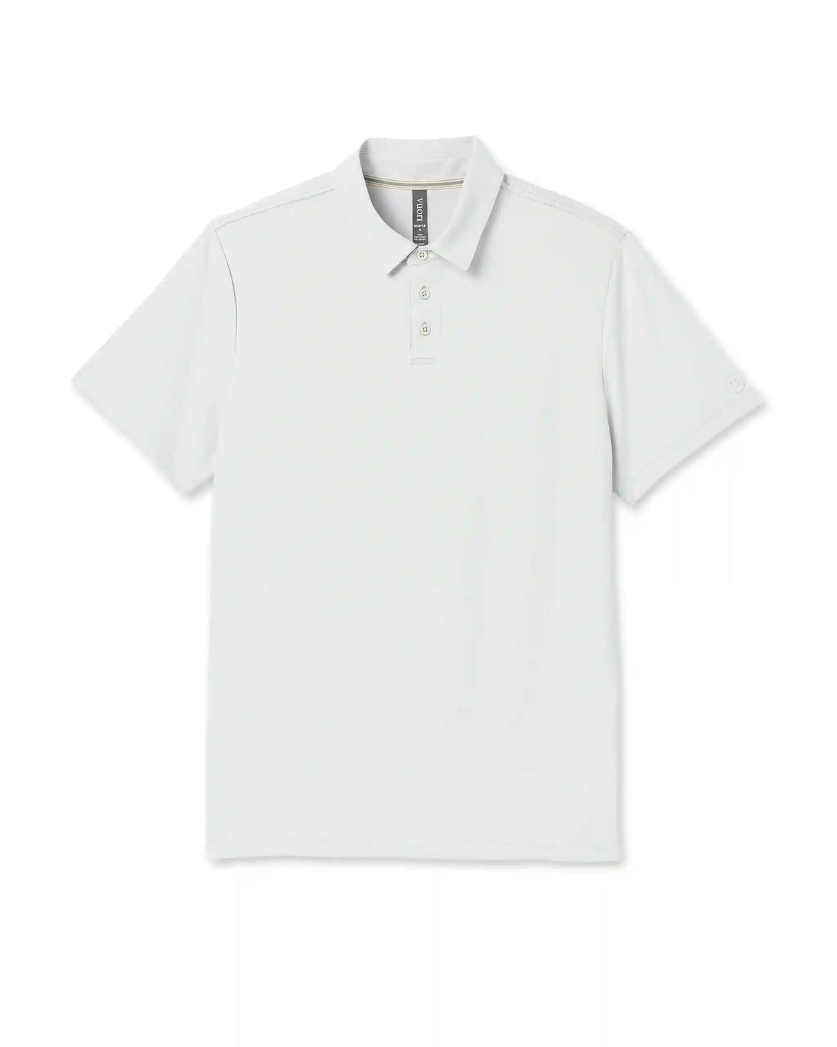 Gamepoint Polo