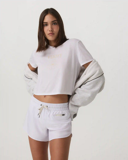 The Shine Tee