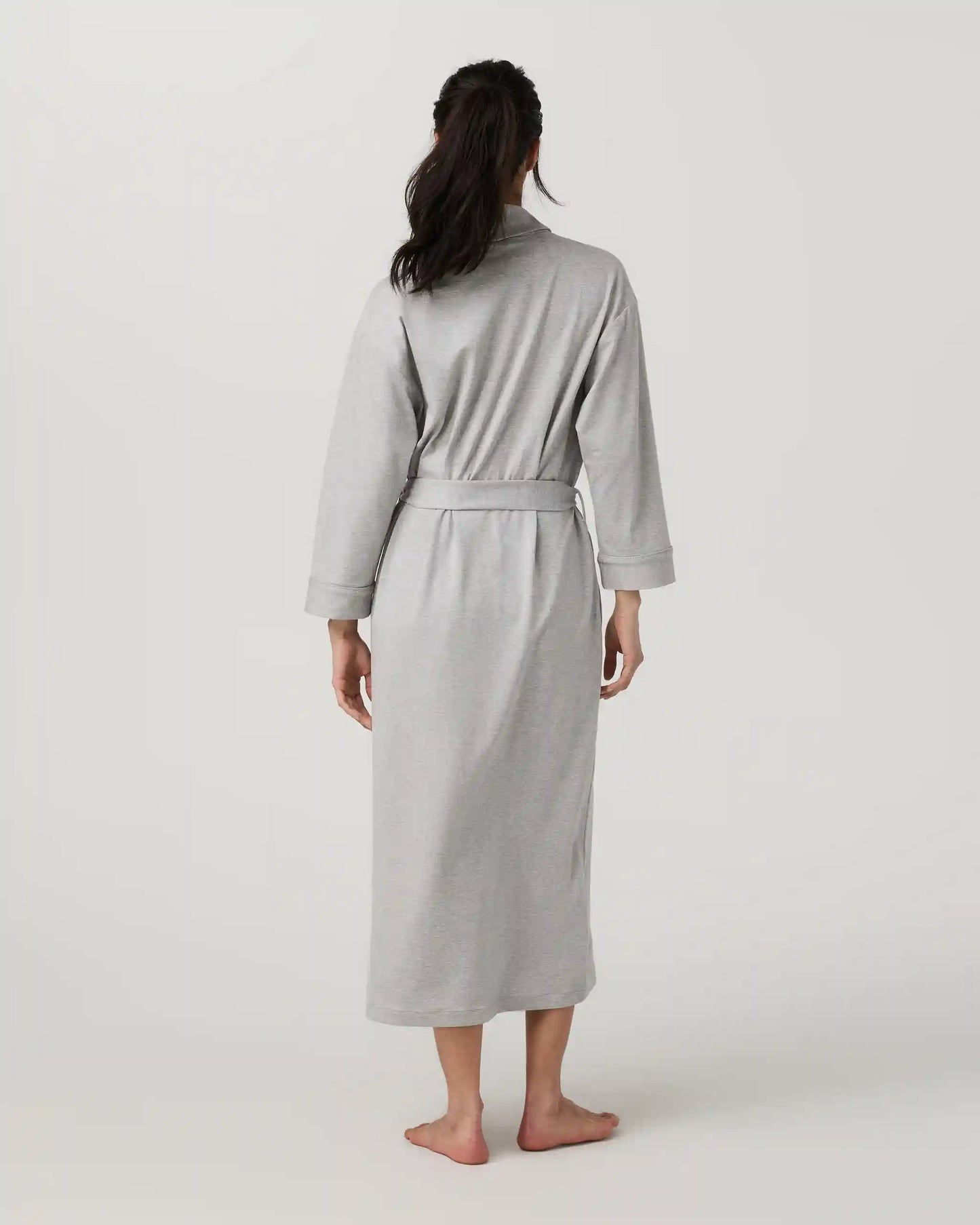 DreamKnit™ Robe