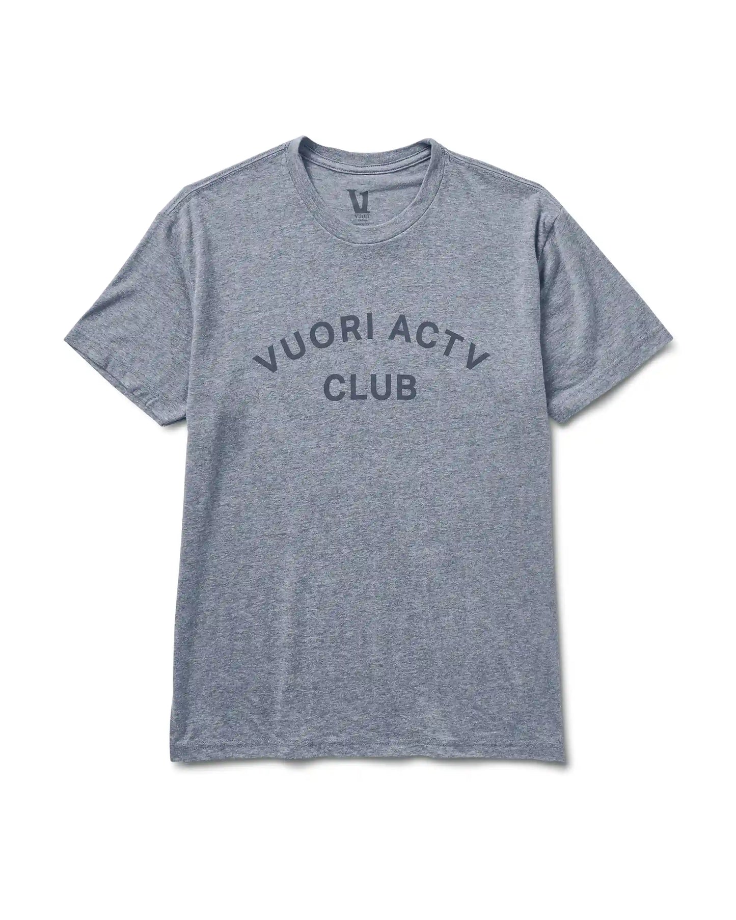 ACTV Club Tee