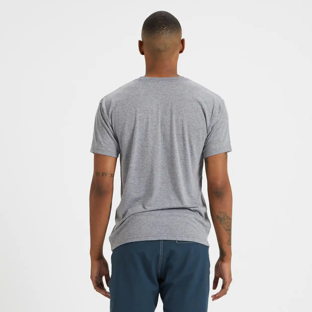 Dunes Tee