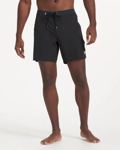 Peak Boardshort