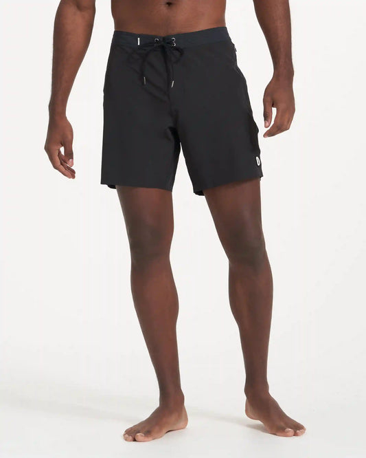 Peak Boardshort