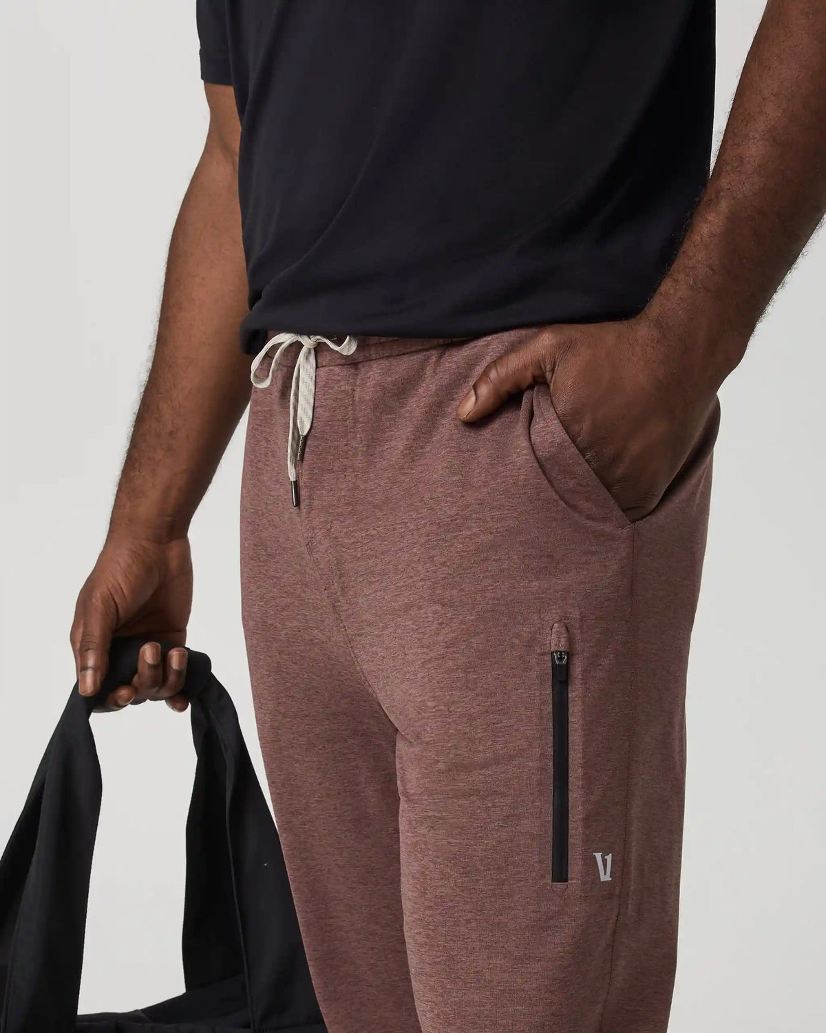 Sunday Performance Jogger