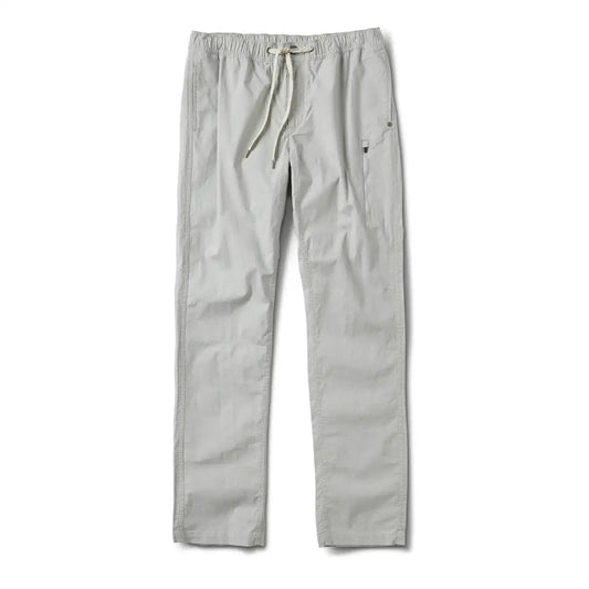 Ripstop Pant